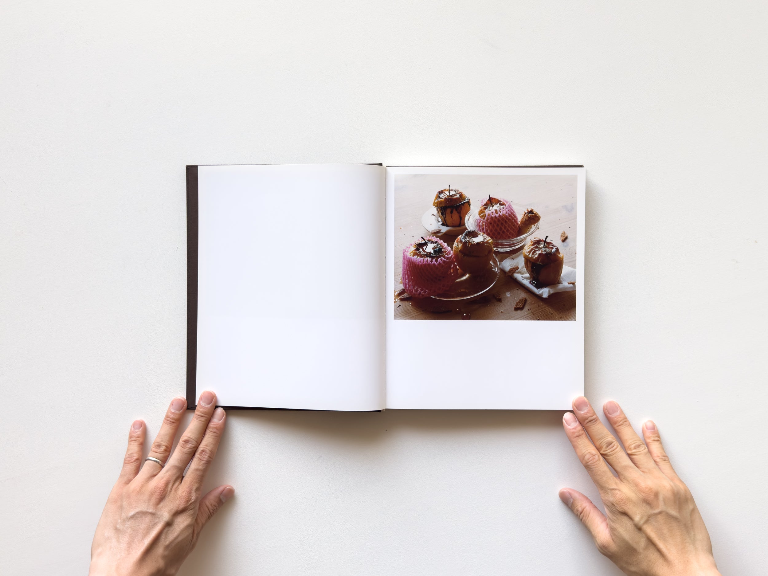 IMG_8709_b6d32176-0309-49c8-