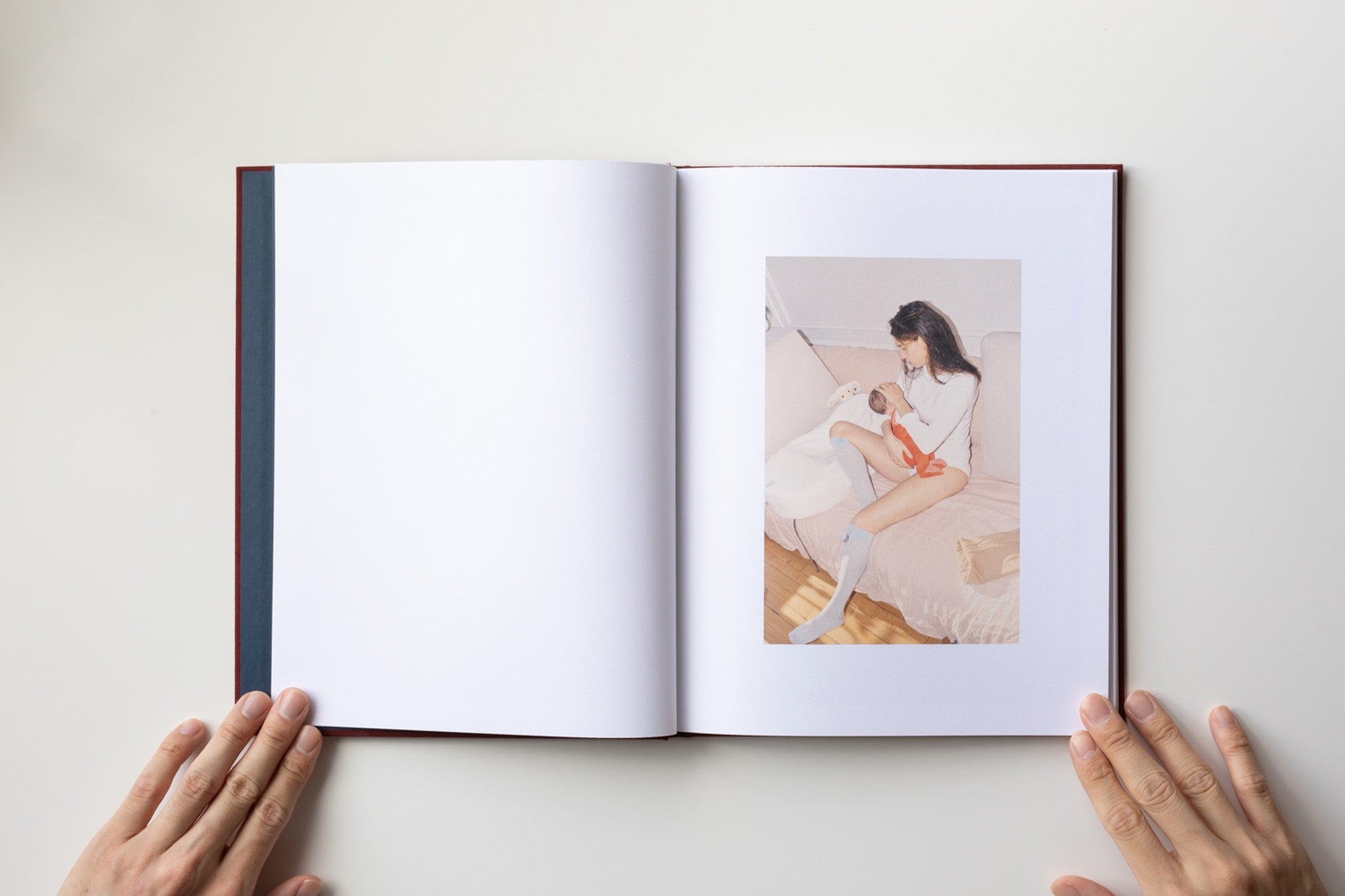 アート・デザイン・音楽 Vincent Ferrane Milky Way アート・デザイン