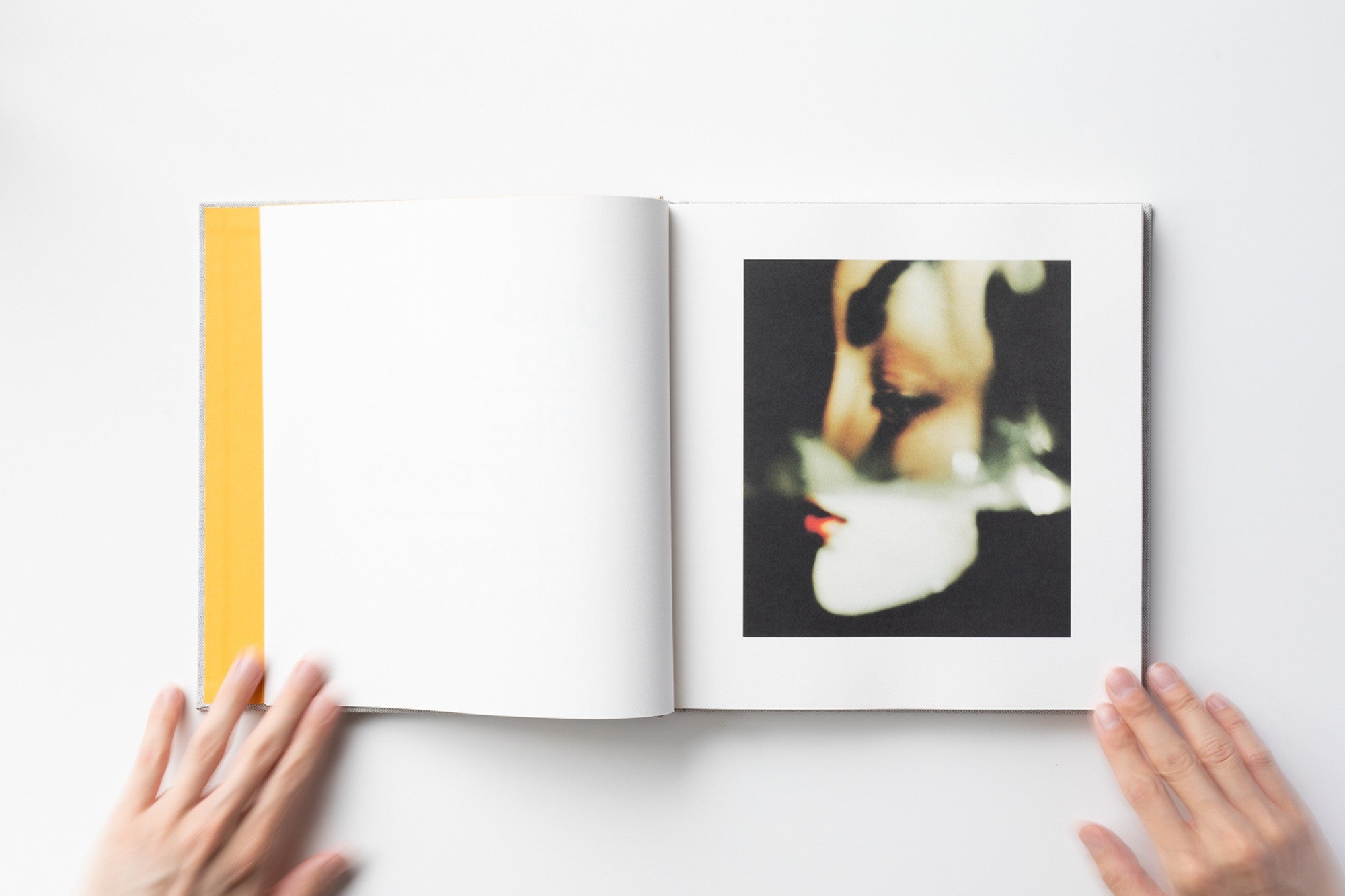 7198f2b4b09e3871404ab734f20681