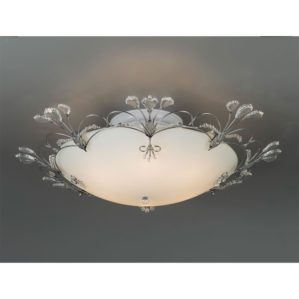 LEDシーリング「AT-0312LED/SCH」約10〜12畳用 | 【公式】大塚家具