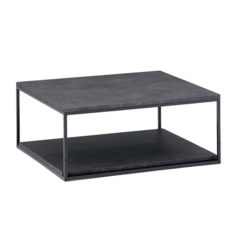 パウモナ Pamouna リビングテーブル TU サイドテーブル 鏡面仕上げ円