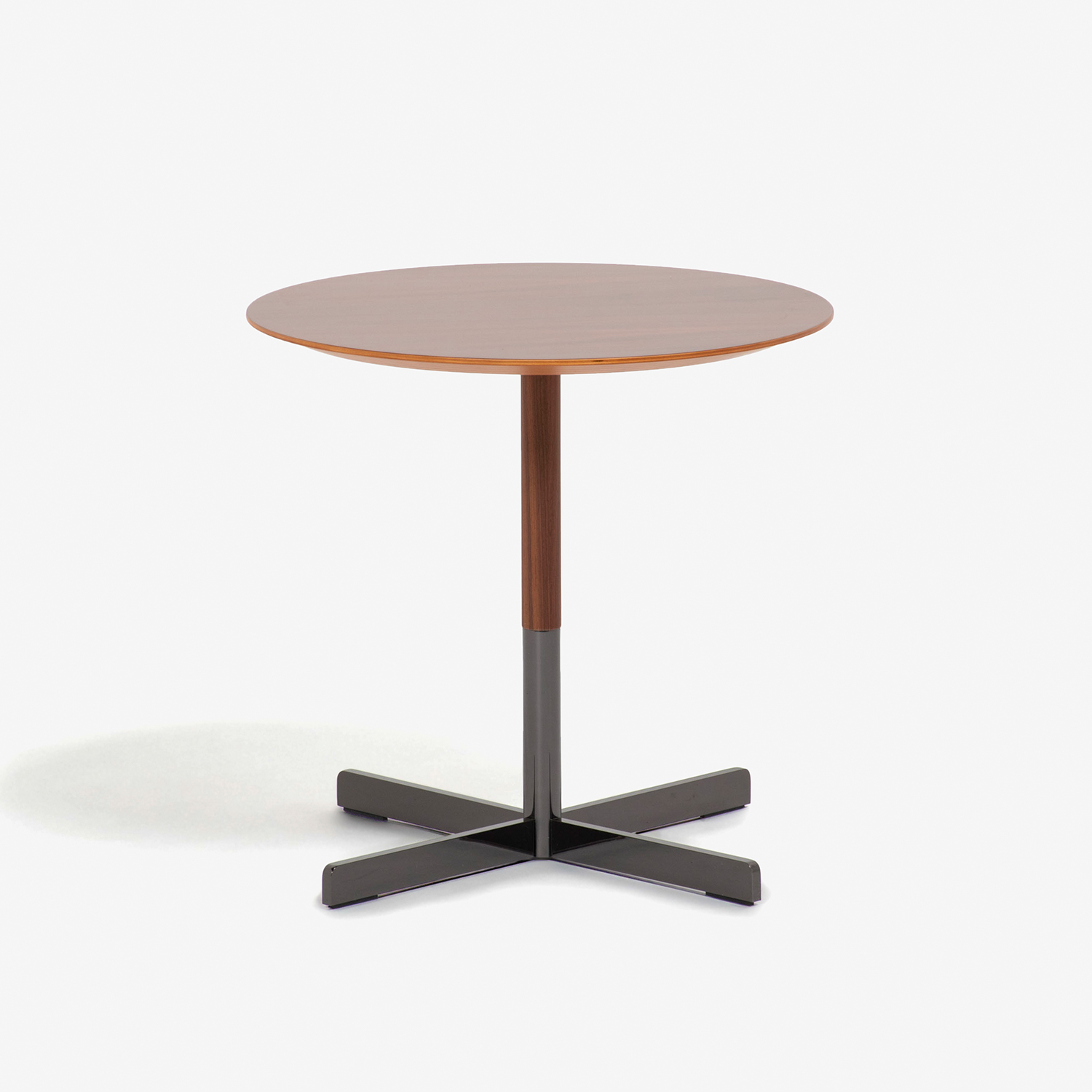 PoltronaFrau（ポルトローナ・フラウ）サイドテーブル 「ボブ」 ロー