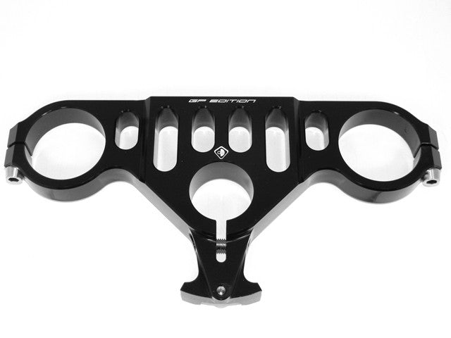 DUCABIKE (DBK) - トップブリッジ GPバージョン 848 / 1098 / 1198