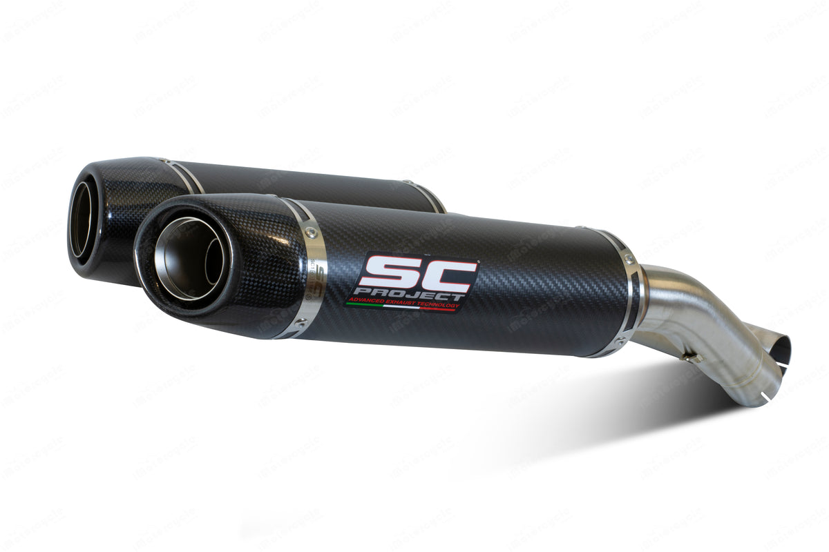 Y09-12C_1_1200x1200.jpg?v=