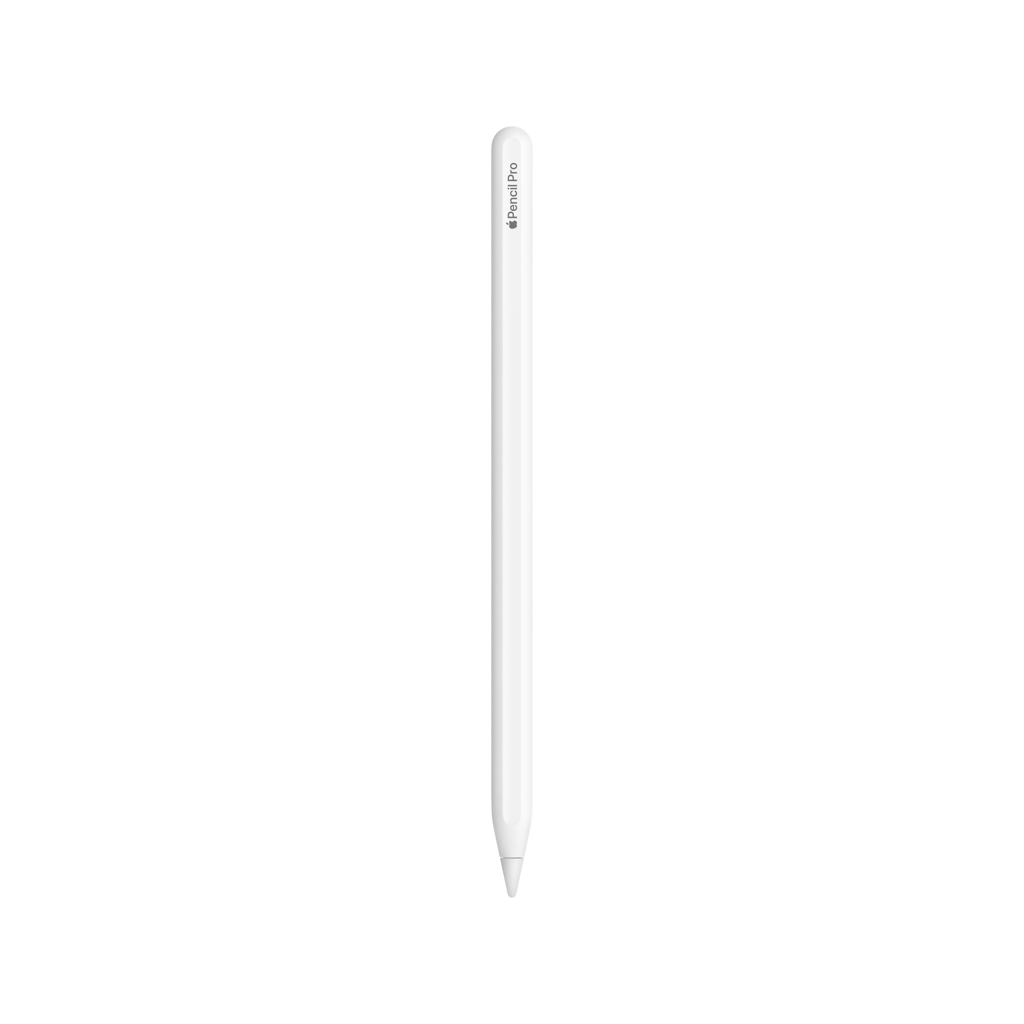 Apple Pencil Pro – Imagine Store -22/02/2026
