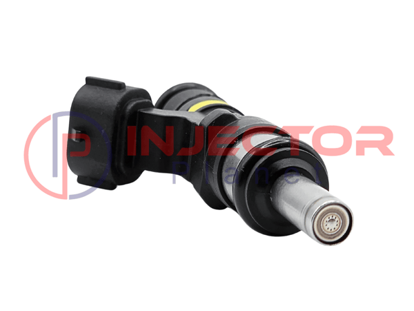 Nikki EAT328 / Mitsubishi 1465A412 | INJECTOR PLANET CORP.