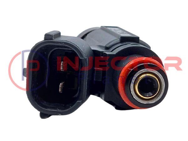 Nikki EAT288 / Kawasaki 49033-0013 | INJECTOR PLANET CORP.