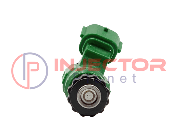 Nikki INP-783 / Mazda FSJ2-13-250 | INJECTOR PLANET CORP.