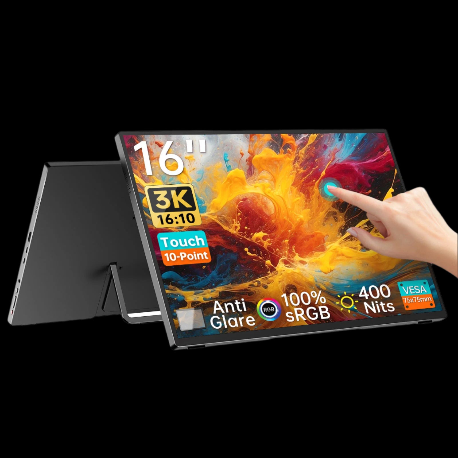 ebb08df6c238d9c8a9cbbb6d195a7a