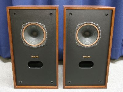 DIATONE P-610MB + KB-610M-T