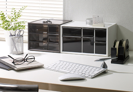 アイケース（i-case）