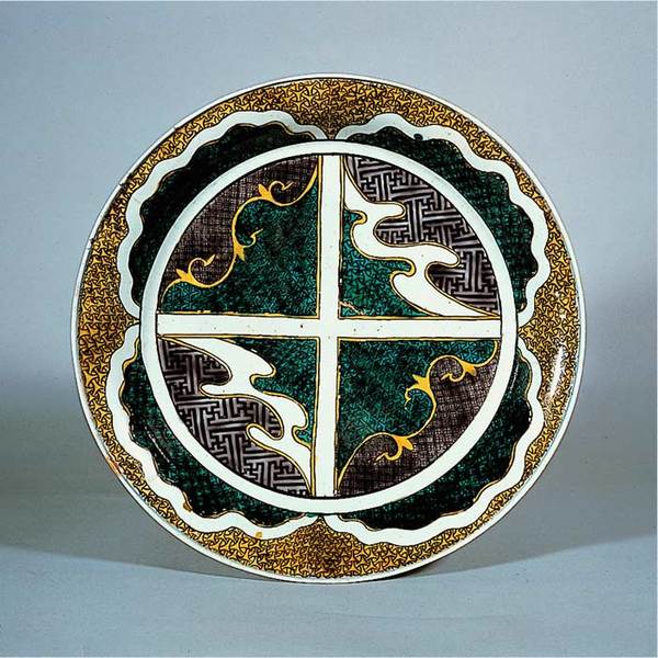 石川県立美術館