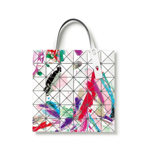 BB_2023jun22_thumb_708b6312-