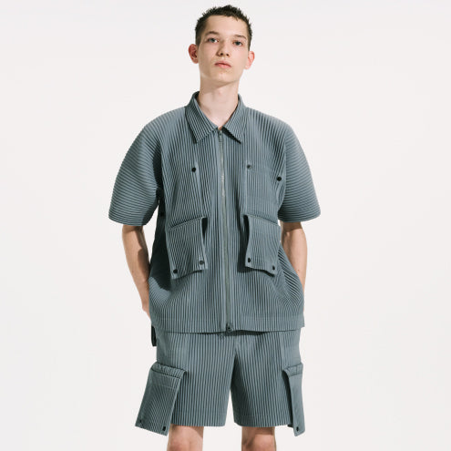 HP_2023may30_thumb_2640bb8f-