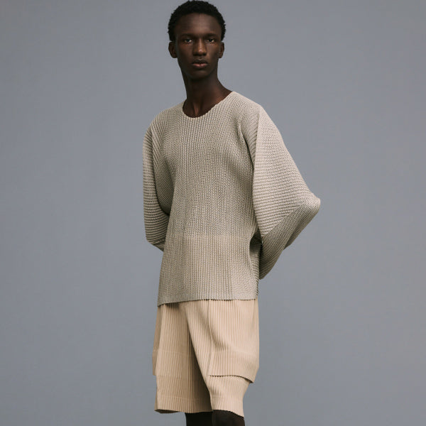 HP_2024jun07_thumb_28b3f88f-