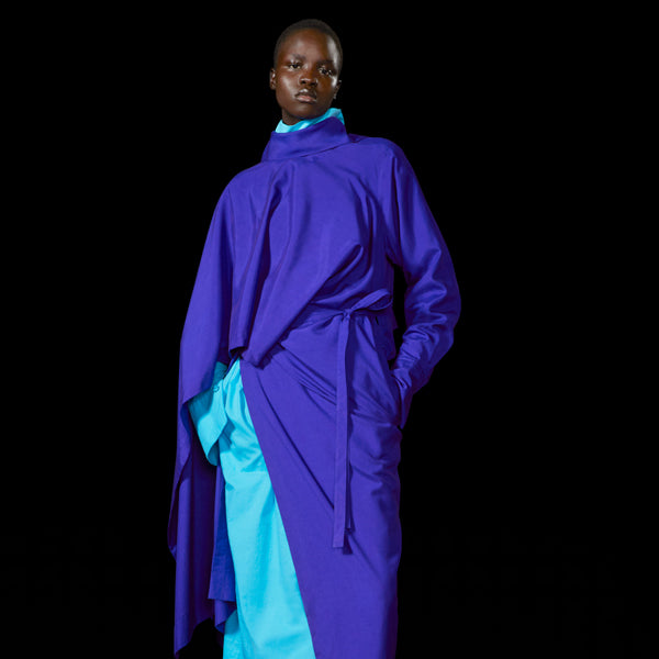 IM_2024july08_thumb_967a23e4-