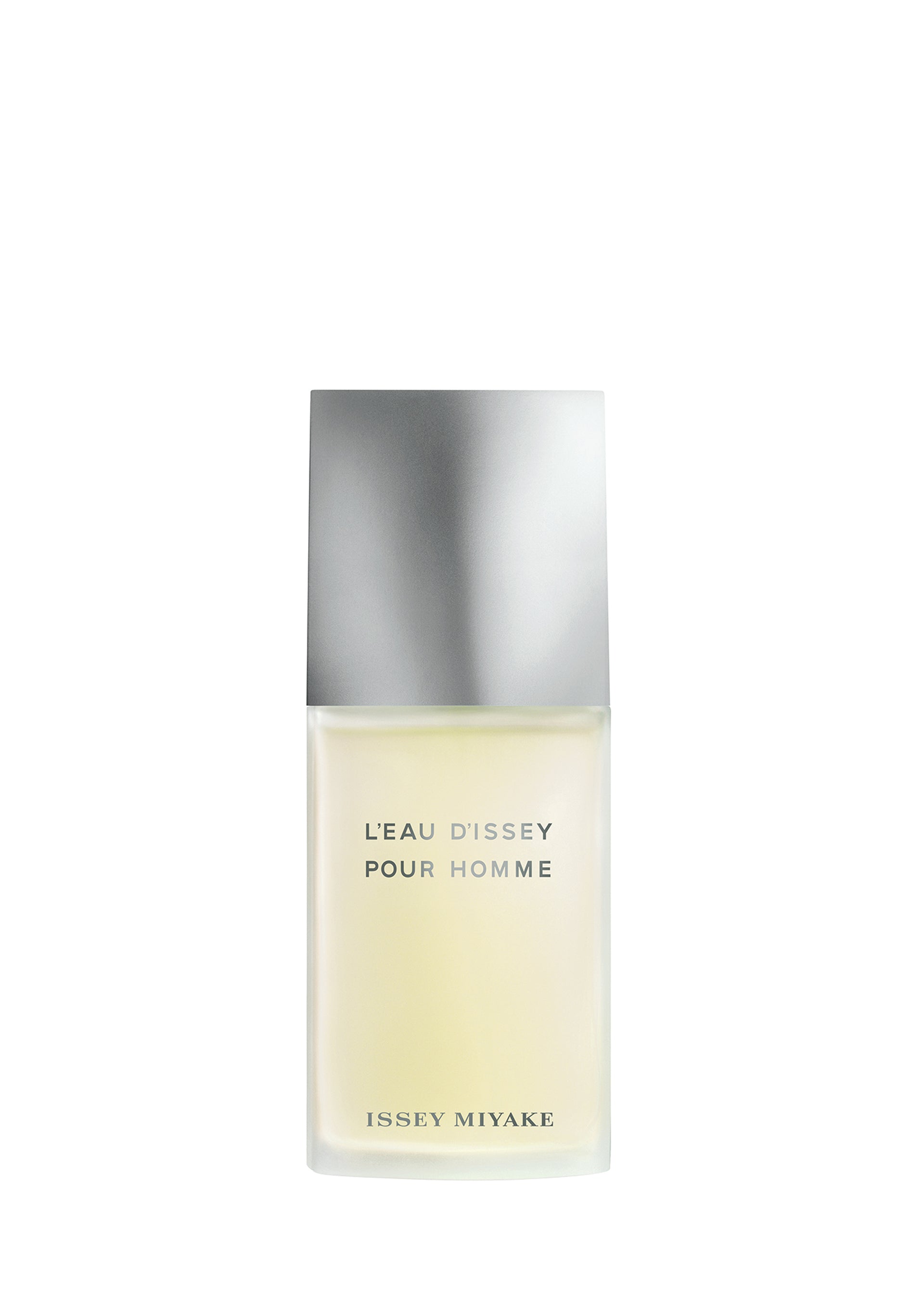 L'EAU D'ISSEY POUR HOMME EAU DE TOILETTE – isseymiyake.com