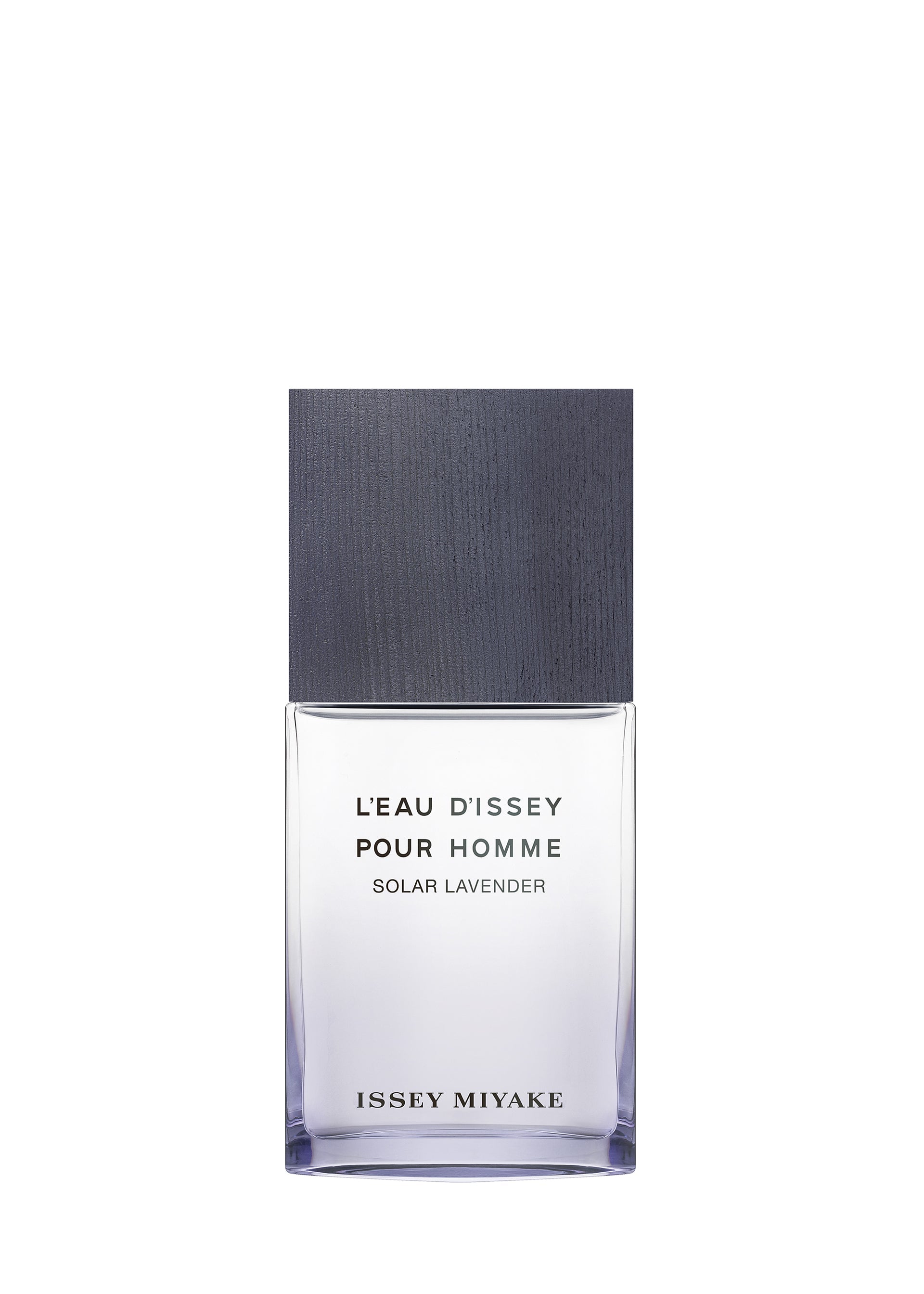 L'EAU D'ISSEY POUR HOMME SOLAR LAVENDER EAU DE TOILETTE INTENSE