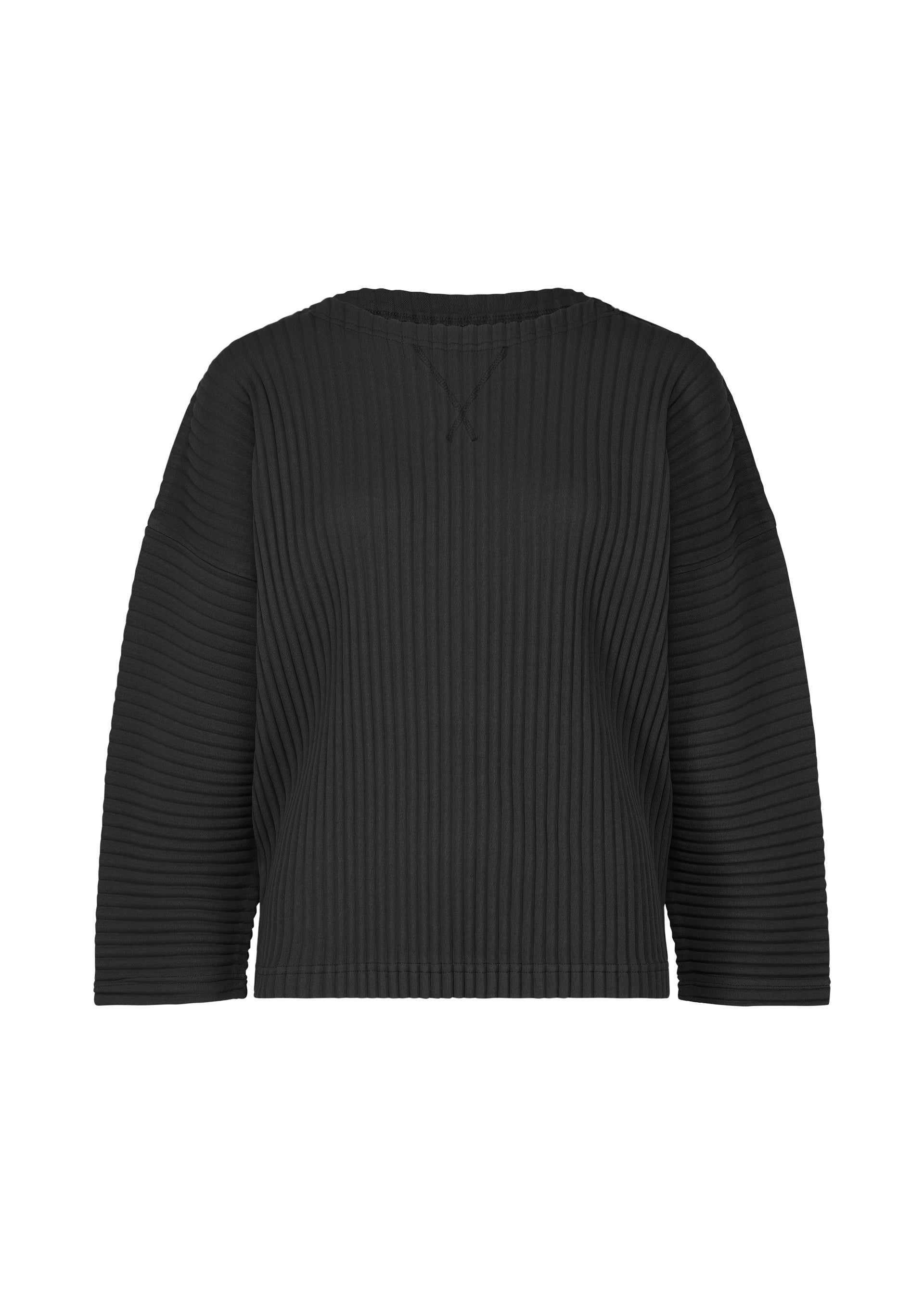 SWEATS PLEATS – isseymiyake.com
