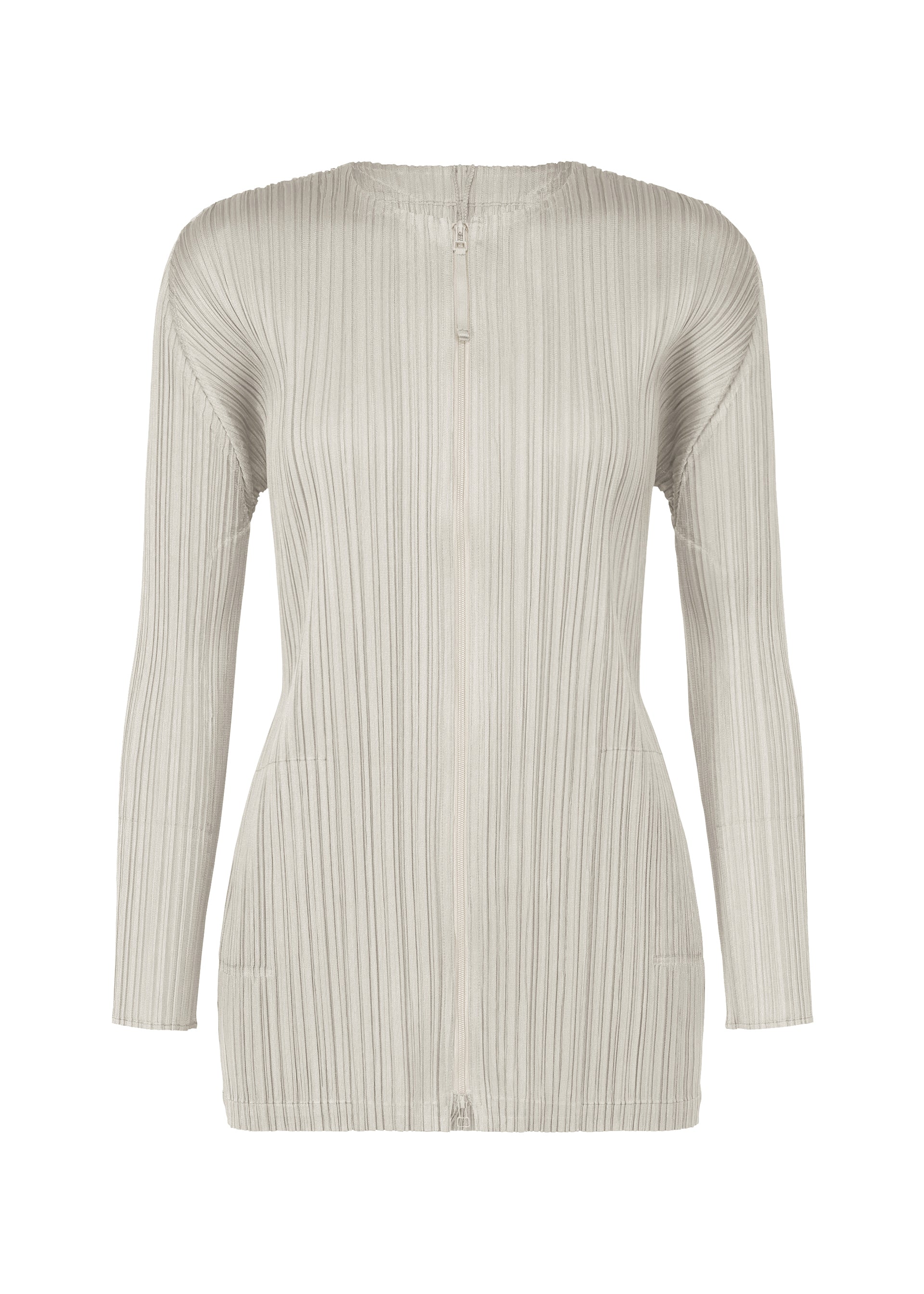 MONTHLY COLORS : SEPTEMBER – isseymiyake.com