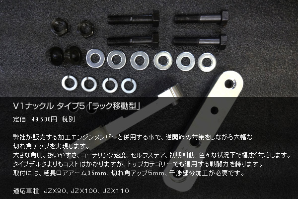 伊藤オートサービス