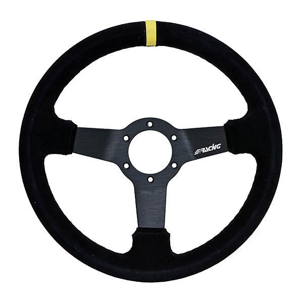 イタリア自動車雑貨店 | イタリア車のパーツ、アクセサリーとグッズの