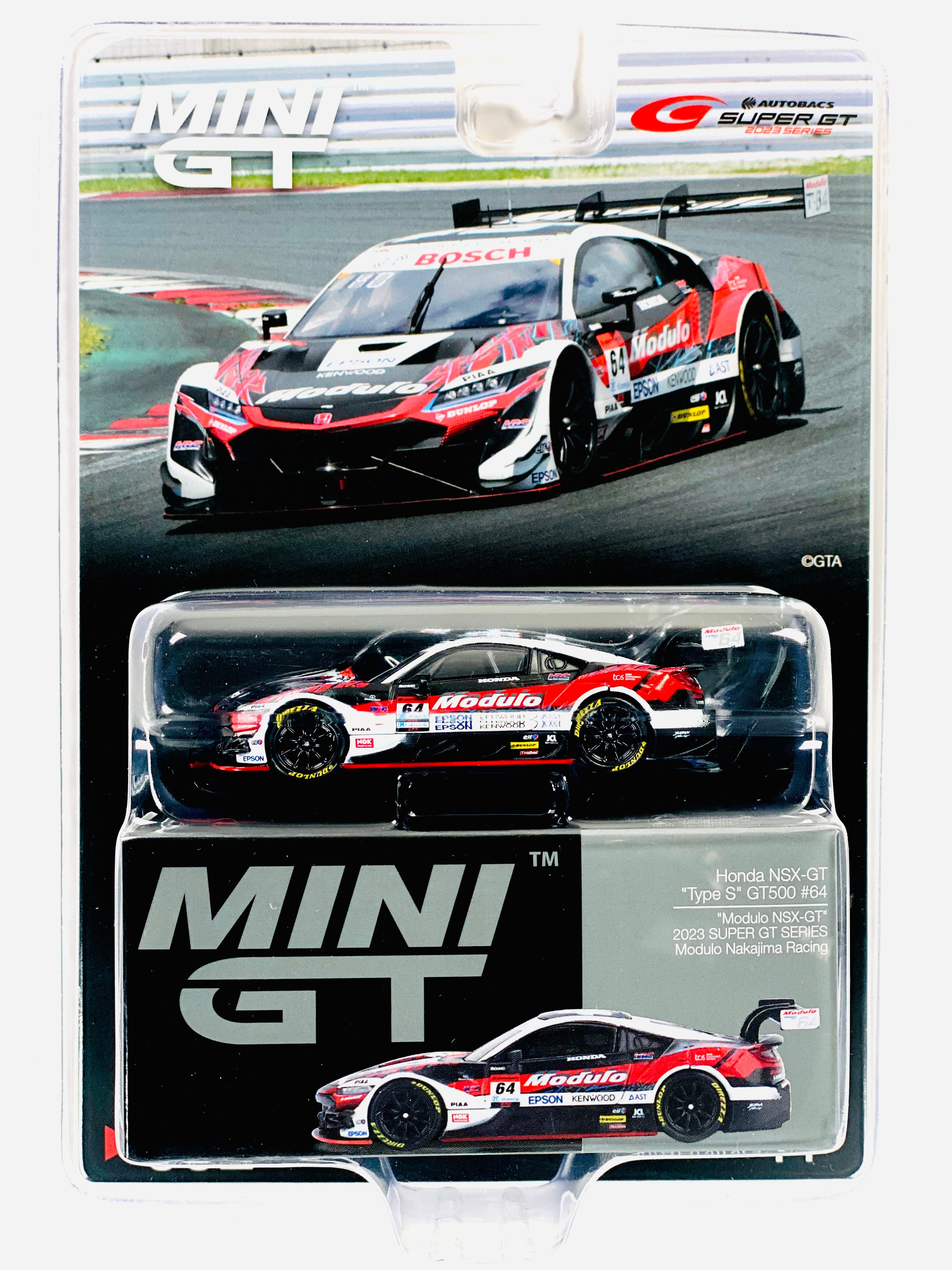 IMG_1748.jpg?v=1761331734