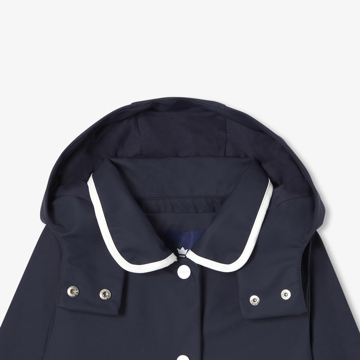 レインコート | | Jacadi Paris＜ジャカディ＞日本公式オンラインストア