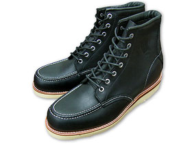 CHIPPEWA [チペワ] 