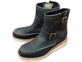 CHIPPEWA [チペワ] 