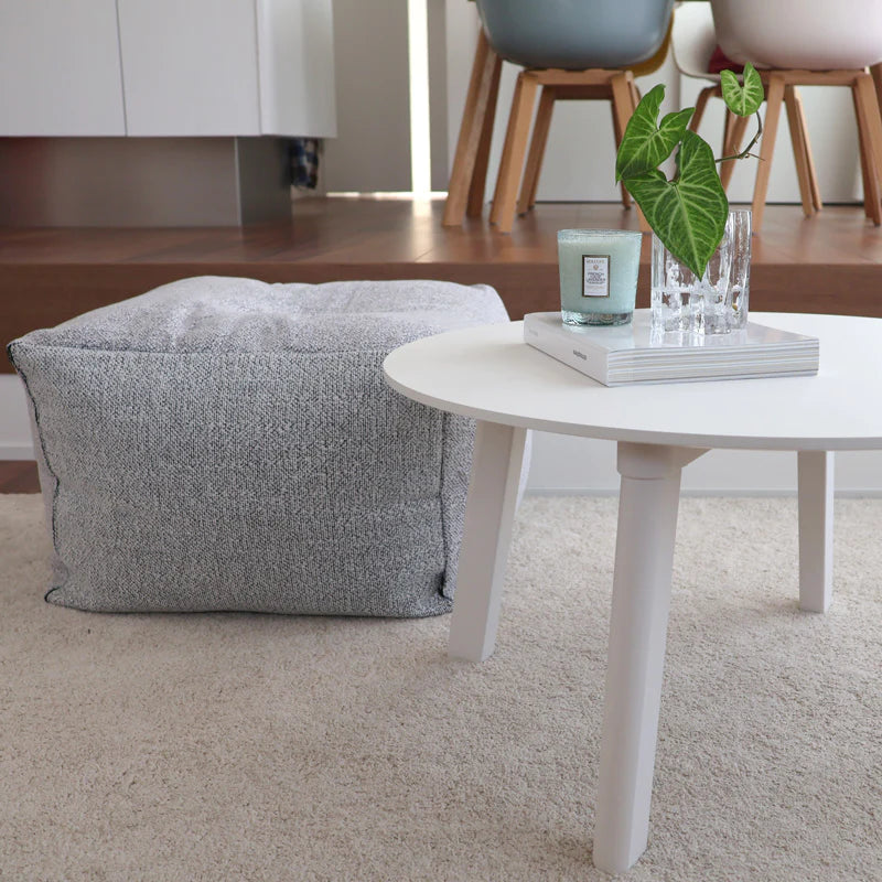 新商品 HAY POUF - FULLangle