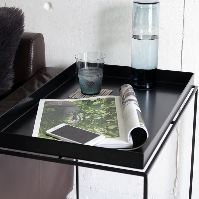 HAY トレイ サイドテーブル 通販 | FULLangle Online Shop 公式