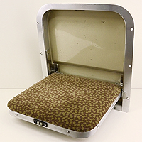 取り扱い商品│その他