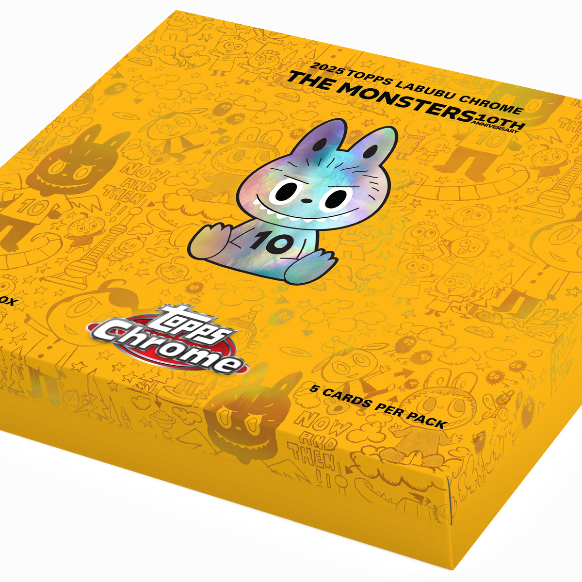 80a51f70a2586c70f5be06aa7aaa55