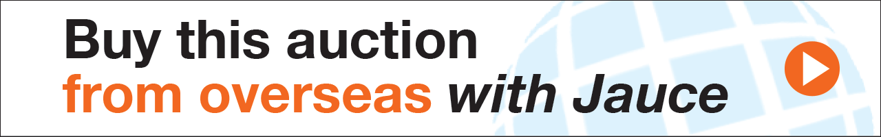 複製⁄松渓⁄塔⁄枝垂桜図⁄しだれ桜図⁄金泥⁄工芸