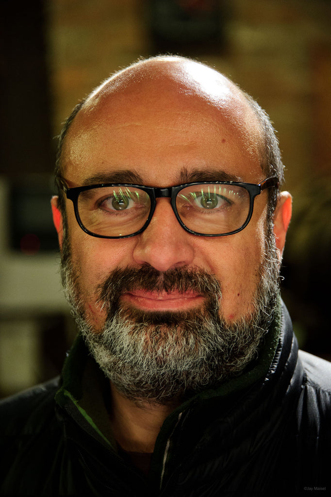 061_20101210_dp1112_0153_1024x