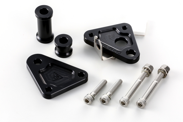 エンジンマウント┃取扱商品［二輪］┃ビトー アール アンド ディー