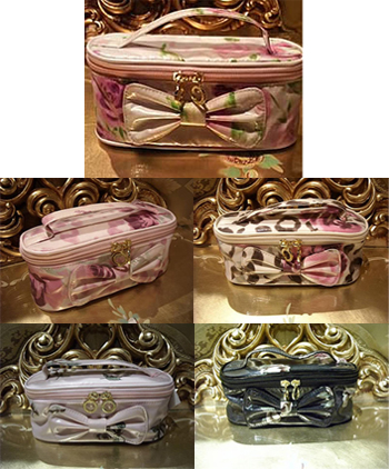 Online Store | ジーザスディアマンテ[JESUS DIAMANTE] -