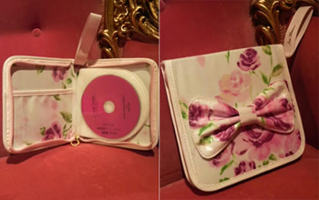 Online Store | ジーザスディアマンテ[JESUS DIAMANTE] -