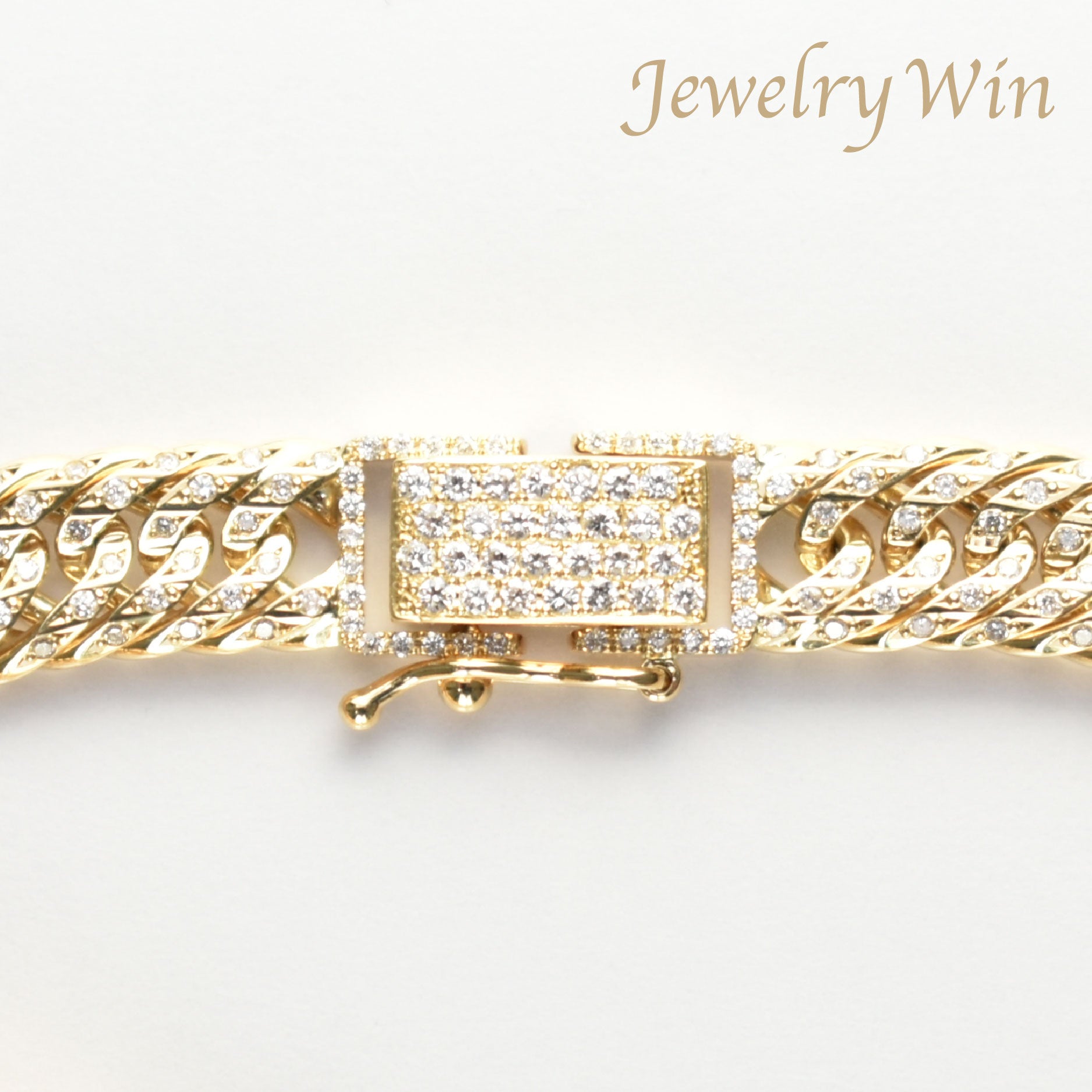 K18_12_31g18cm.jpg?v=1706088531