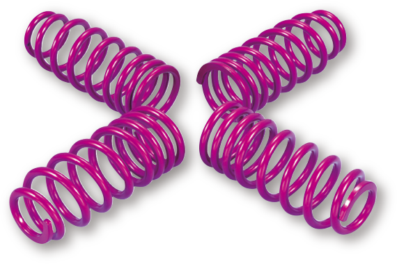 X-MAGIC｜製品カタログ｜JIC MAGIC