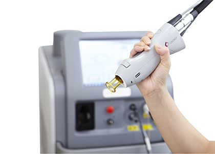 ジェントルレーズプロ | 【自費研online】医院の経営・開業支援サイト