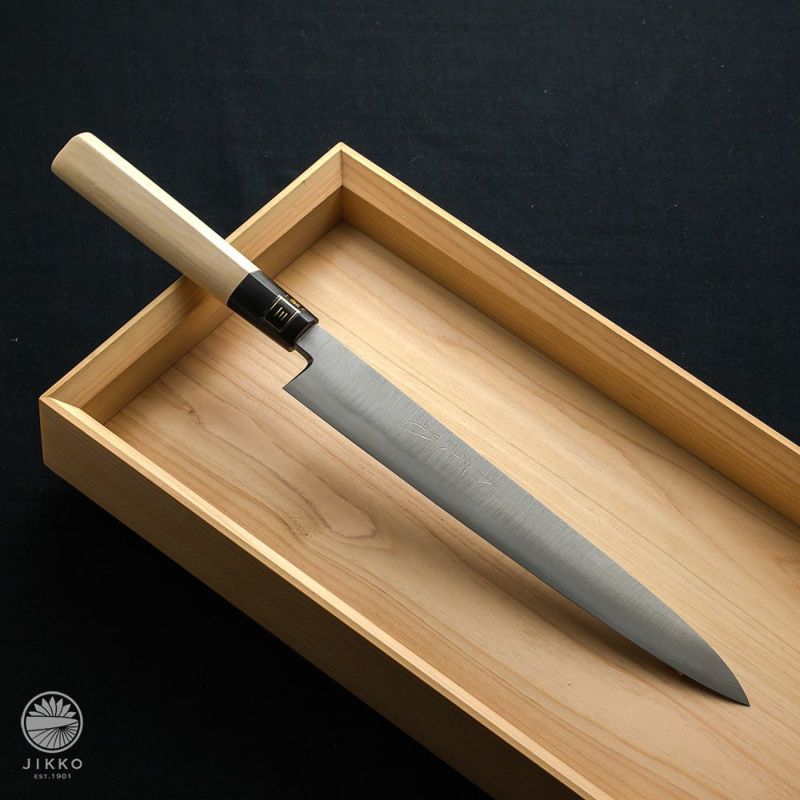 筋引包丁のおすすめはこれ！プロも納得の特徴と選び方を徹底解説