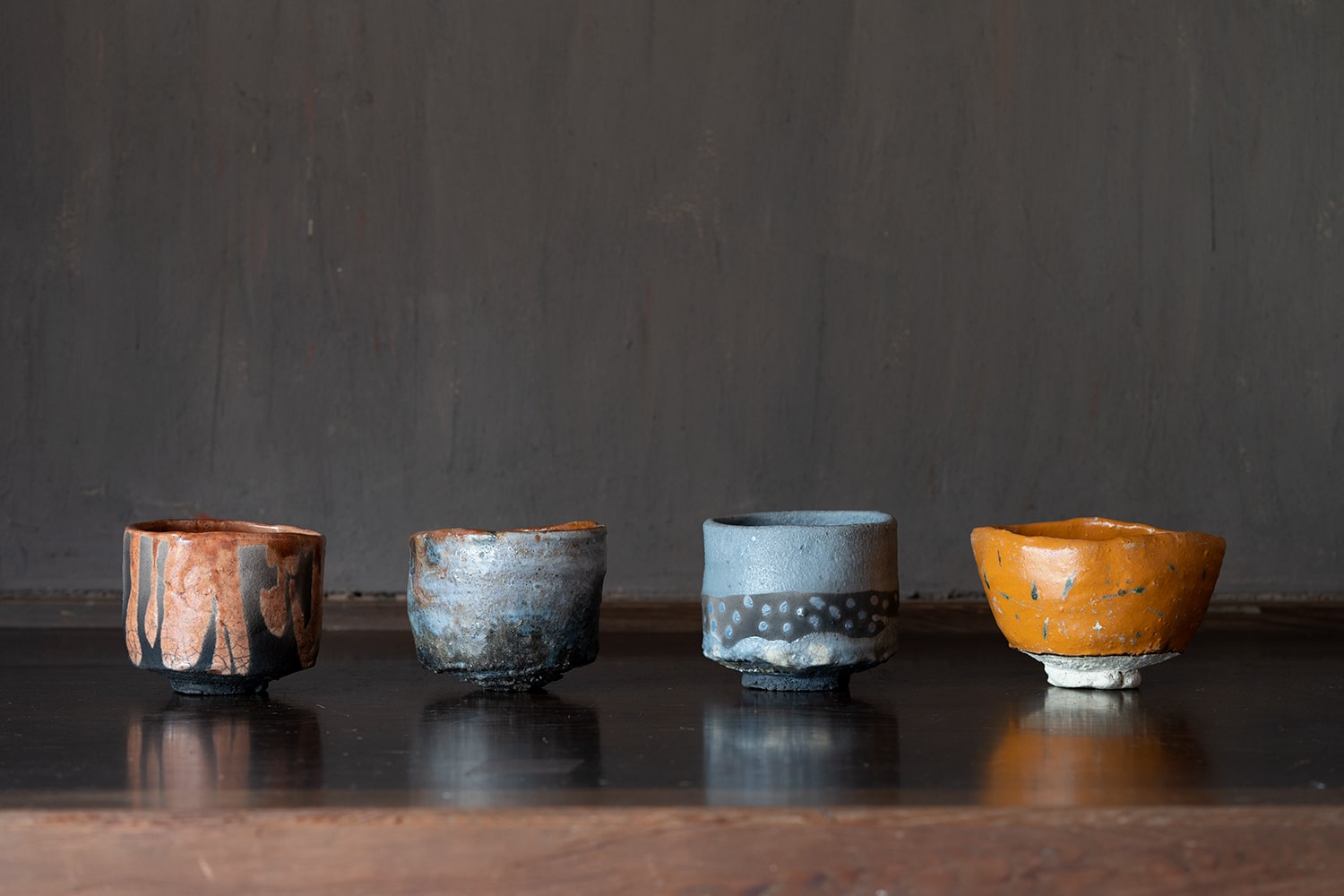 夢見るように作りたい。 キムホノの仕事 1986-2021｜自由空間の本