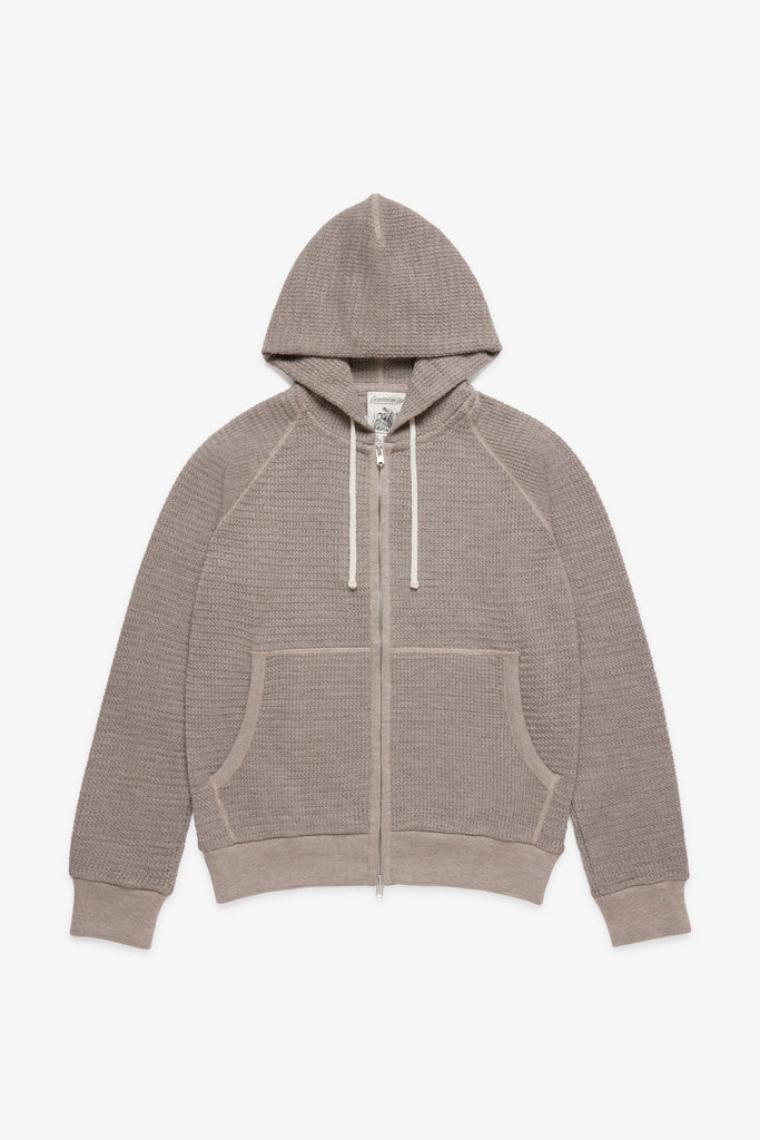 SNS_70S_HOODED_ZIP_KNIT_SWEATS