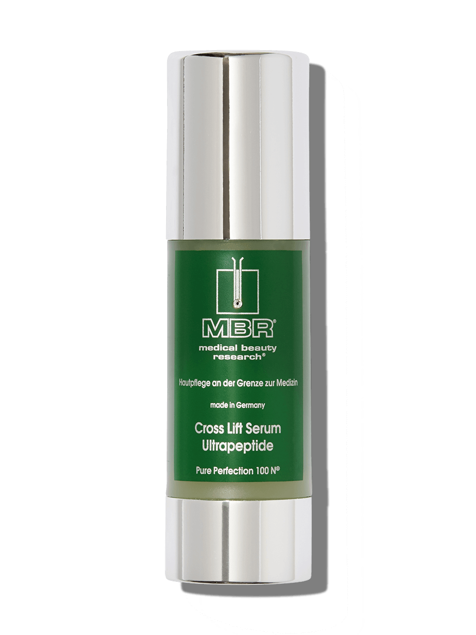 Valmont Cross Lift Serum Ultrapeptide - Firming & Lifting Anti