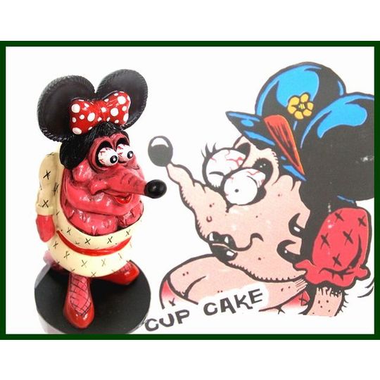 商品詳細 ジョンシルバー JOHN☆SILVER