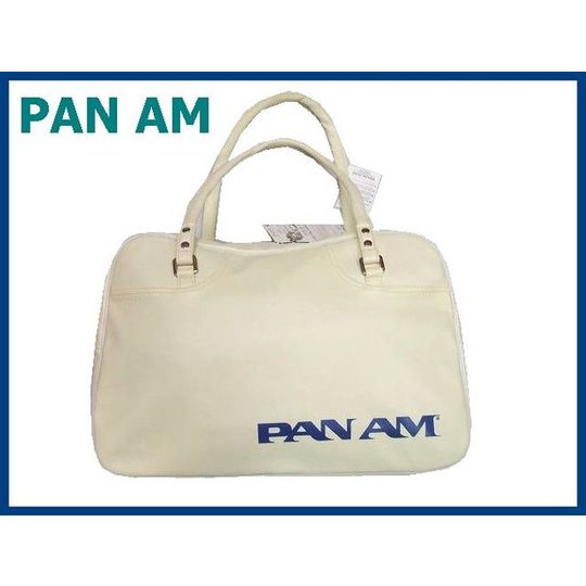 商品詳細 ジョンシルバー JOHN☆SILVER