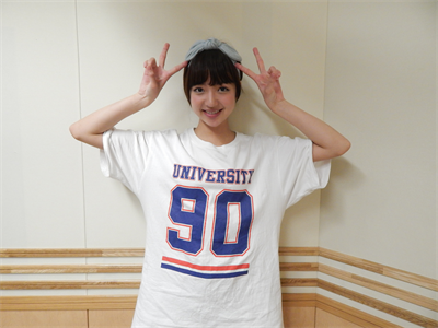 乃木坂46の「の」: 2015年6月アーカイブ