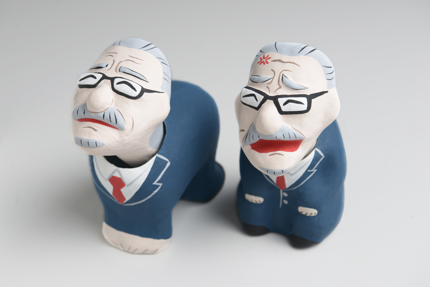 浜松町グリーンサウンドフェスタ 浜祭 2016 | 文化放送